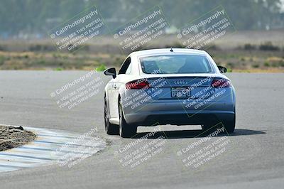 media/Mar-30-2025-Audi Club (Sun) [[b708a45994]]/C group/Session 1 (Turn 10-Interior)/
